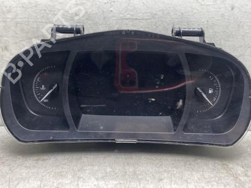 Used Instrument cluster RENAULT TALISMAN Grandtour (KP_) 1.6 dCi 130 (130 hp) 19952578