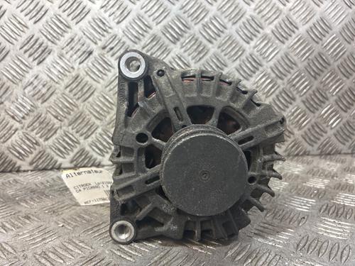 Used Alternator Alternator 38597892 38597892