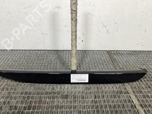 other-peugeot-2008-i-cu_-2013-31717477 main image