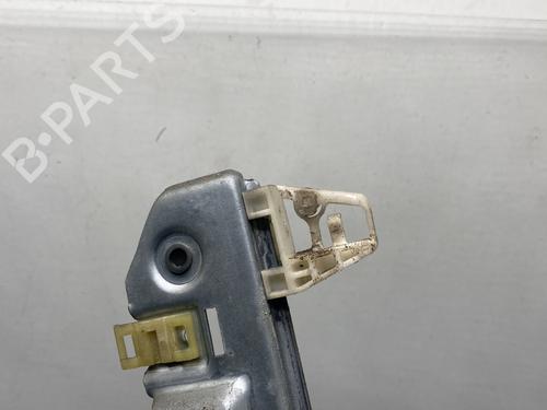 Vindusheismekanisme høyre foran RENAULT MEGANE II (BM0/1_, CM0/1_) 1.4 16V (BM0B, CM0B) | BP30890526C23