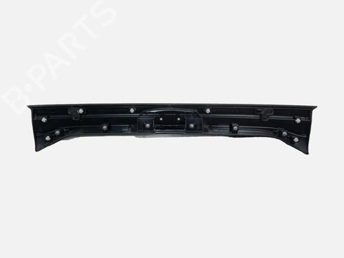 Centralt baglys VW T-CROSS (C11, D31) 1.0 TSI | BP39573244I39 - Image 2
