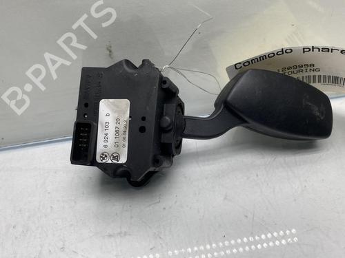 Used Switch Switch BMW 5 Touring (E61) 525 d (177 hp) 19953627 19953627