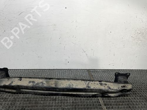 Rear bumper reinforcement VW GOLF VII Variant (BA5, BV5) 1.6 TDI | BP30107323C73