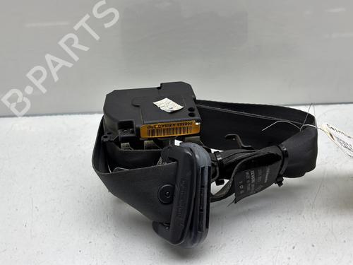 Used Front left seatbelt Front left seatbelt RENAULT CLIO II (BB_, CB_) 1.5 dCi (B/CB07) (65 hp) 28282067 28282067