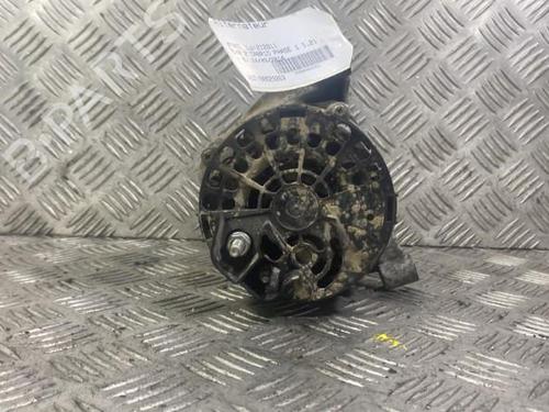 Alternator FIAT 500 (312_) 1.2 (312AXA1A) | BP19969732M7 