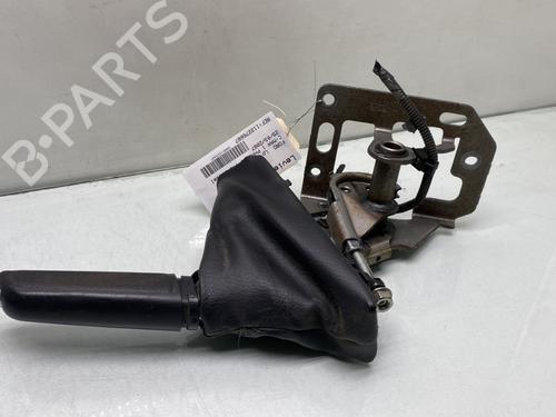 Used Hand brake FORD FOCUS C-MAX (DM2) 1.8 TDCi (115 hp) 31322204