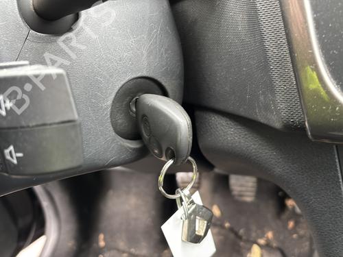 Bakspejl venstre DACIA SANDERO II 1.5 dCi | BP31641237C26 - Image 9