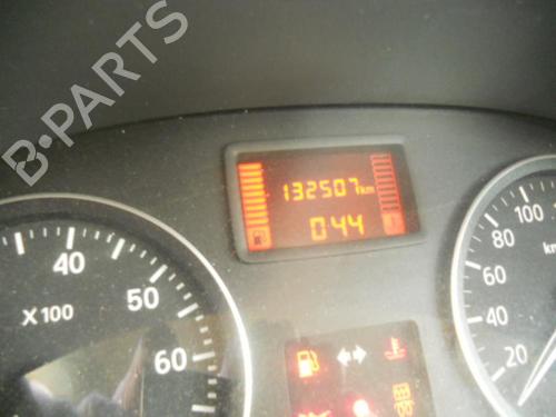 Rear left interior door handle DACIA SANDERO 1.5 dCi | BP21949085I15  - Image 7