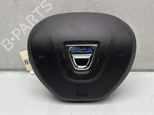 BP30262468C9 main image