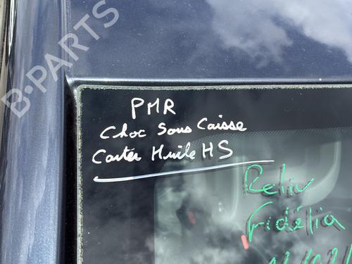 Left front window switch RENAULT CLIO IV (BH_) 1.5 dCi 90 | BP38274108I27 - Image 14