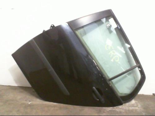 Used Left rear door Left rear door VW GOLF V (1K1) 2.0 SDI (75 hp) 19985372 19985372