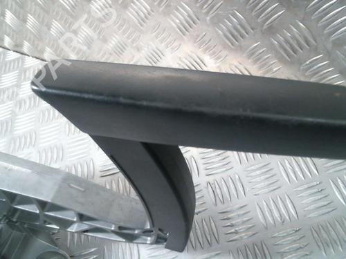 Used Hand brake PEUGEOT 308 II (LB_, LP_, LW_, LH_, L3_) 1.6 HDi / BlueHDi 115 (115 hp) 20011677