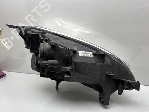 Left headlight PEUGEOT PARTNER Tepee 1.6 HDi | BP31712292C28 - Image 7
