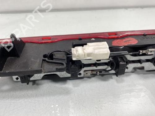 Third brake light NISSAN X-TRAIL I (T30) 2.2 dCi 4x4 | BP20002051L11 