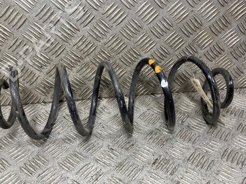 Used Shock absorber spring CITROËN GRAND C4 SPACETOURER (3A_, 3E_) 1.5 BlueHDi 130 (131 hp) 29413295