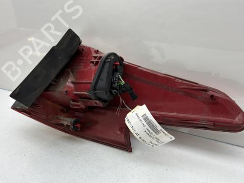 Left taillight CITROËN C5 III Break (RW_) 2.0 HDi | BP36018734C34 - Image 3