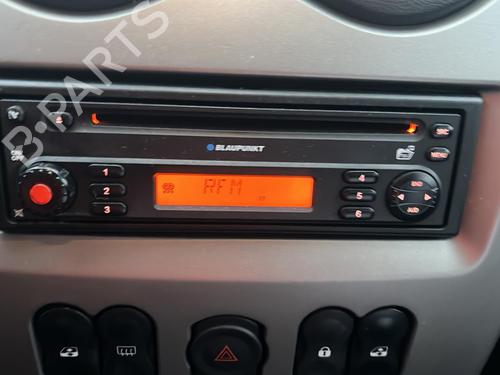 Right front driveshaft DACIA SANDERO 1.5 dCi | BP19990971M39  - Image 13