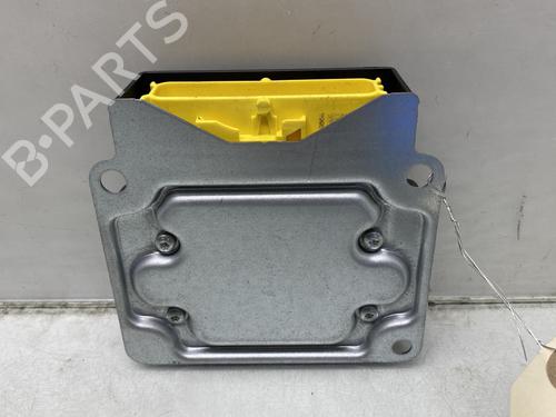 ECU airbags VW POLO V (6R1, 6C1) 1.4 TDI | BP26026916M53 