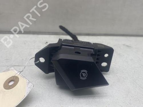 Switch FORD GALAXY III (CK) 2.0 TDCi | BP19950070I30  - Image 5