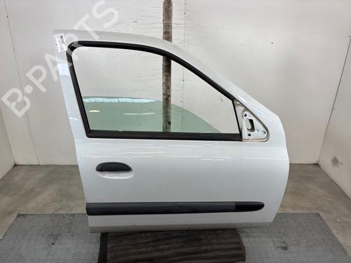 Used Right front door Right front door 38598679 38598679