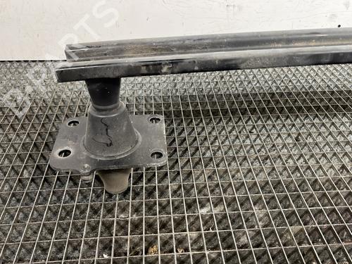 Front bumper reinforcement CITROËN DS5 2.0 HDi 165 | BP31115775C109