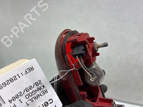 Third brake light RENAULT KANGOO Express (FC0/1_) 1.5 dCi (FC07, FC1R) | BP37083911L11 - Image 2