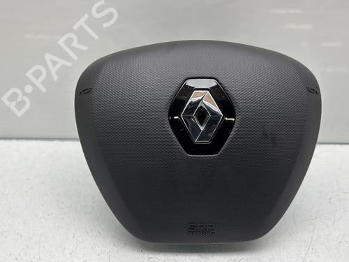 BP31881044C9 main image