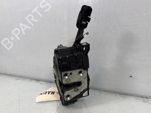rear-left-lock-renault-modus-grand-modus-fjp0_-2004-32981039 main image