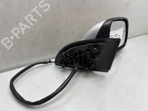 Used Right mirror Right mirror 37409746 37409746