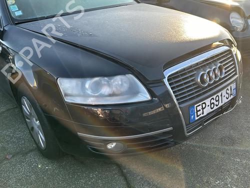Switch AUDI A6 C6 Avant (4F5) 2.0 TDI | BP29508232I30 - Image 8
