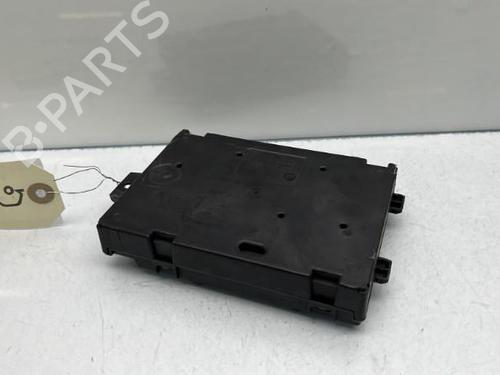 Used Fuse box Fuse box RENAULT CLIO IV (BH_) 1.5 dCi 90 (90 hp) 20184180 20184180