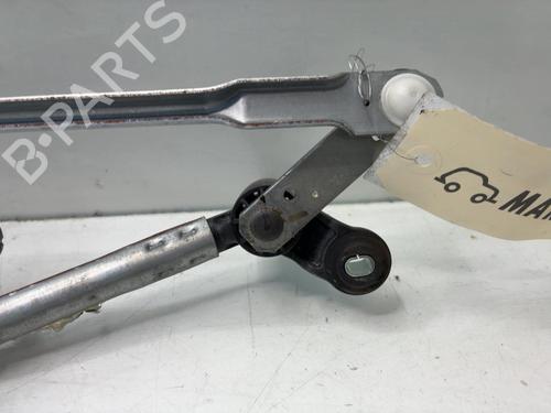 Front wiper motor DACIA SANDERO III 1.0 TCe 90 | BP39455069M29 - Image 9