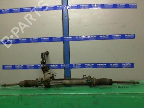 Used Steering rack FORD MONDEO I (GBP) [1993-1996]  20007329
