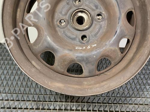 Rim SUZUKI BALENO Estate (EG) 1.9 TD (SY419) | BP21959400C45 