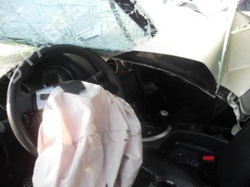 Klapa wlewu paliwa NISSAN QASHQAI / QASHQAI +2 I (J10, NJ10, JJ10E) 1.6 dCi | BP19985631C131 