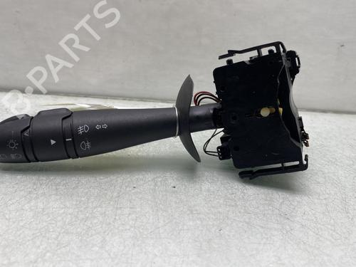 Used Switch RENAULT LAGUNA II (BG0/1_) 2.0 16V (BG00, BG0K, BG0P, BG0W) (135 hp) 21379787