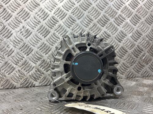 Alternator CITROËN C3 III (SX) 1.6 BlueHDi 75 | BP37249513M7 - Image 4