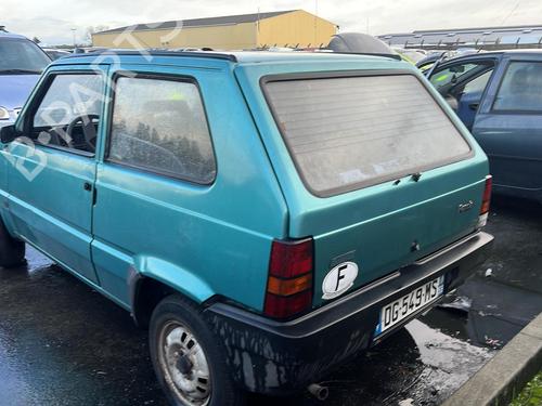Faro anteriore sinistro FIAT PANDA (141_) 900 | BP19975331C28  - Image 5