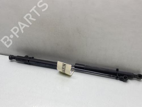 Used Tailgate lift support RENAULT CLIO IV Grandtour (KH_) 1.5 dCi 90 (KHN3, KHN4) (90 hp) 26318742