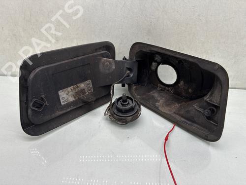 Tanklåg AUDI Q2 (GAB, GAG) 1.4 TFSI | BP34257340C131 - Image 3