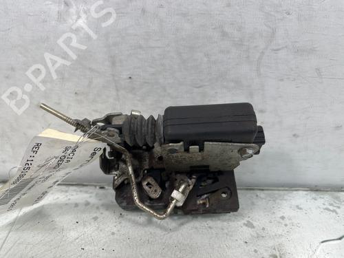 Højre bagtil lås DACIA SANDERO | BP34530530C99 - Image 2