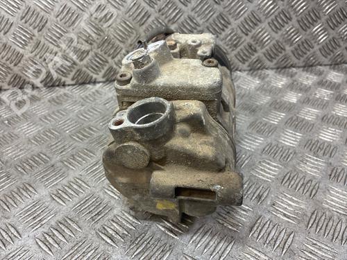 Used AC compressor AC compressor 19981610 19981610