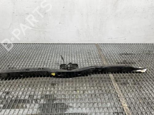 Tværbjælke DODGE CALIBER 2.0 CRD | BP20597670C162 - Image 2