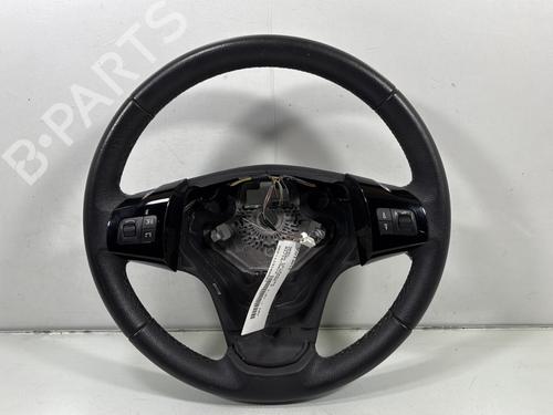 Volant OPEL CORSA D (S07) 1.2 (L08, L68) (86 hp) 29609939