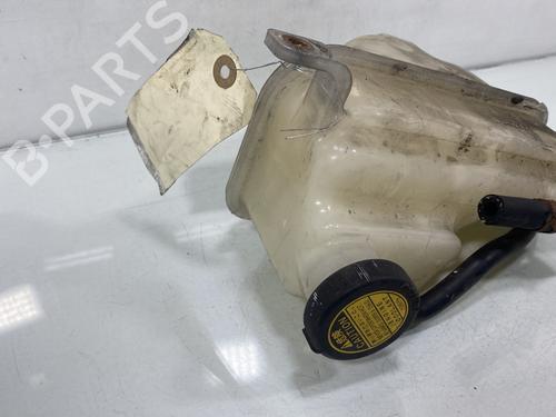Used Expansion tank Expansion tank 22520515 22520515