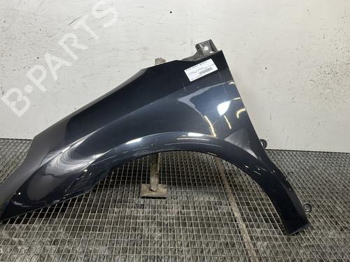 BP29940158C41 main image