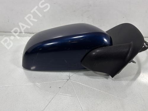 right-mirror-nissan-pathfinder-iii-r51-2005-30933029 main image