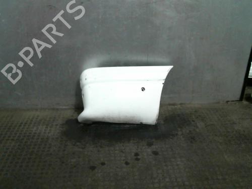 Pare-Chocs D'Angle RENAULT MASTER II Van (FD) [1997-2013]  20003472