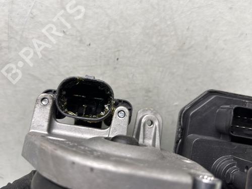 Module électronique CITROËN C4 Picasso I MPV (UD_) 1.6 HDi | BP29371871M83 
