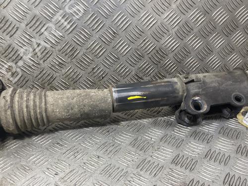 Used Left front shock absorber MERCEDES-BENZ SPRINTER 3,5-t Van (B906) 313 CDI (906.631, 906.633, 906.635, 906.637) (129 hp) 26050038